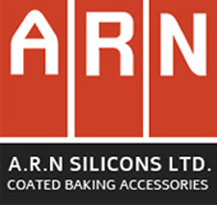 א.ר.ן סיליקונים