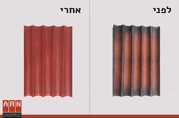 תבניות באגט