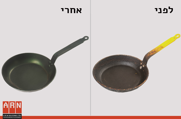 מחבת
