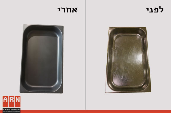 גסטרונום